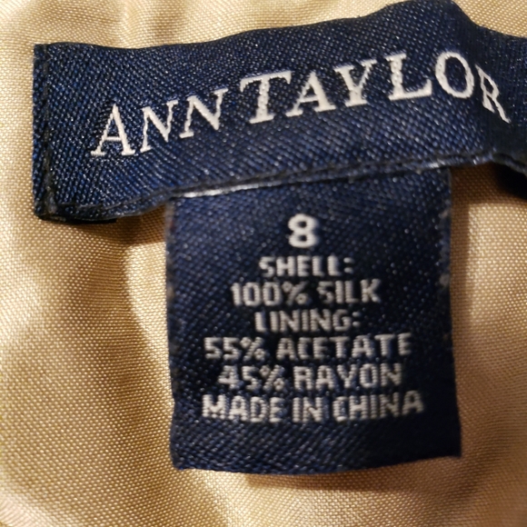 jacket - Picture 3 of 3